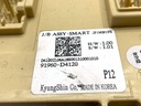 STARK-830605-4