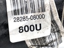 STARK-830966-2