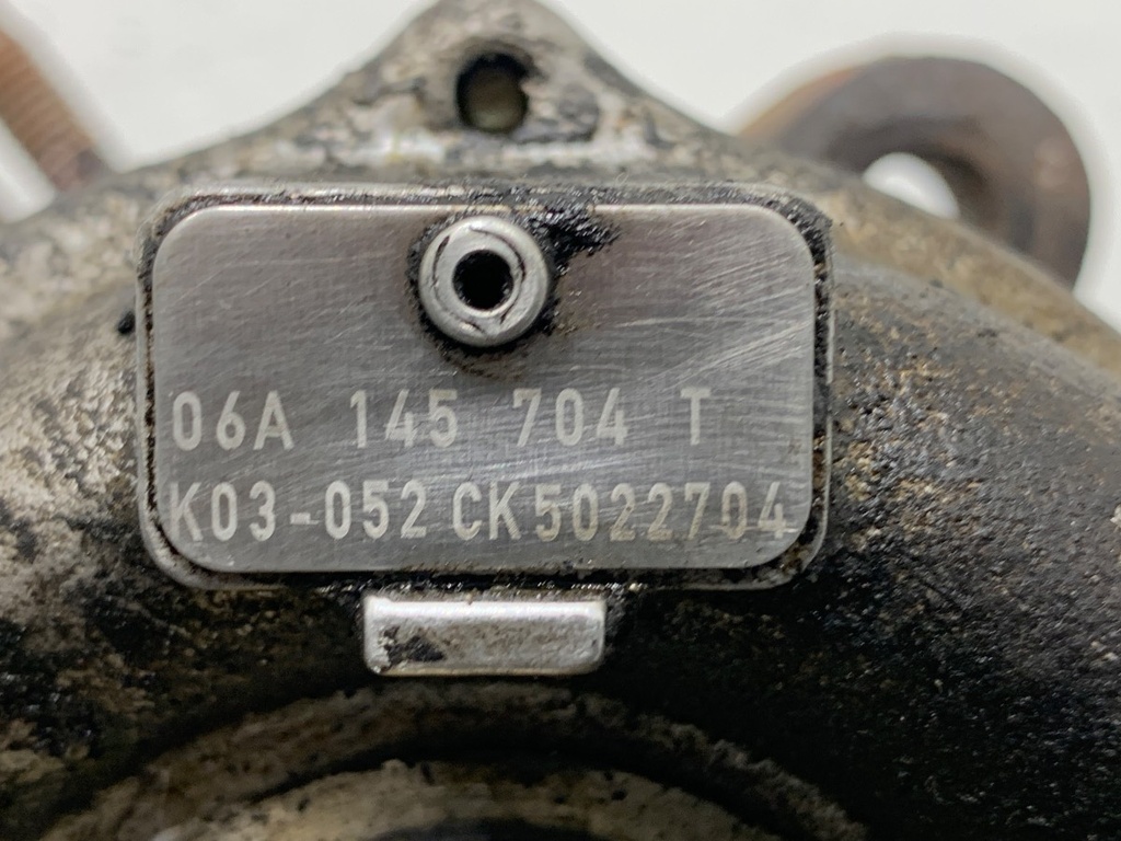 STARK-834793-5