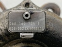 STARK-834793-5