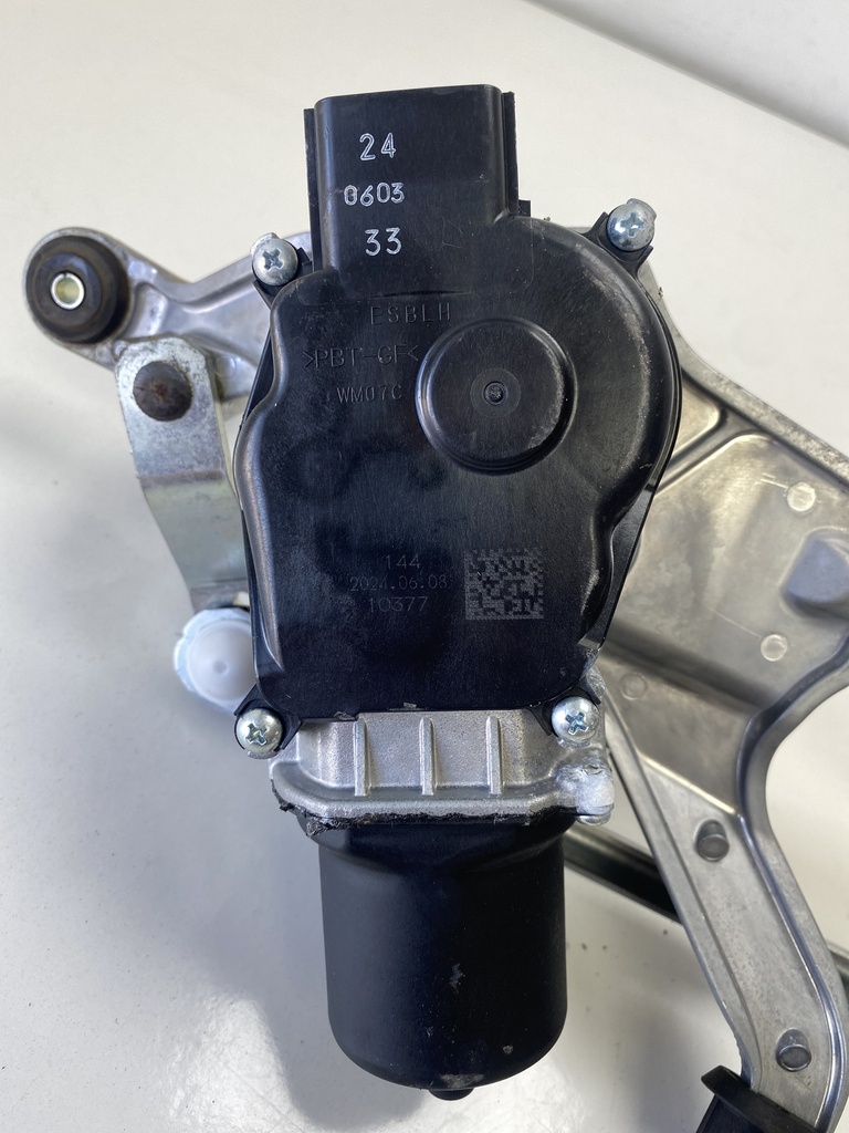 EPE-101278-2