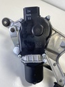 EPE-101278-2