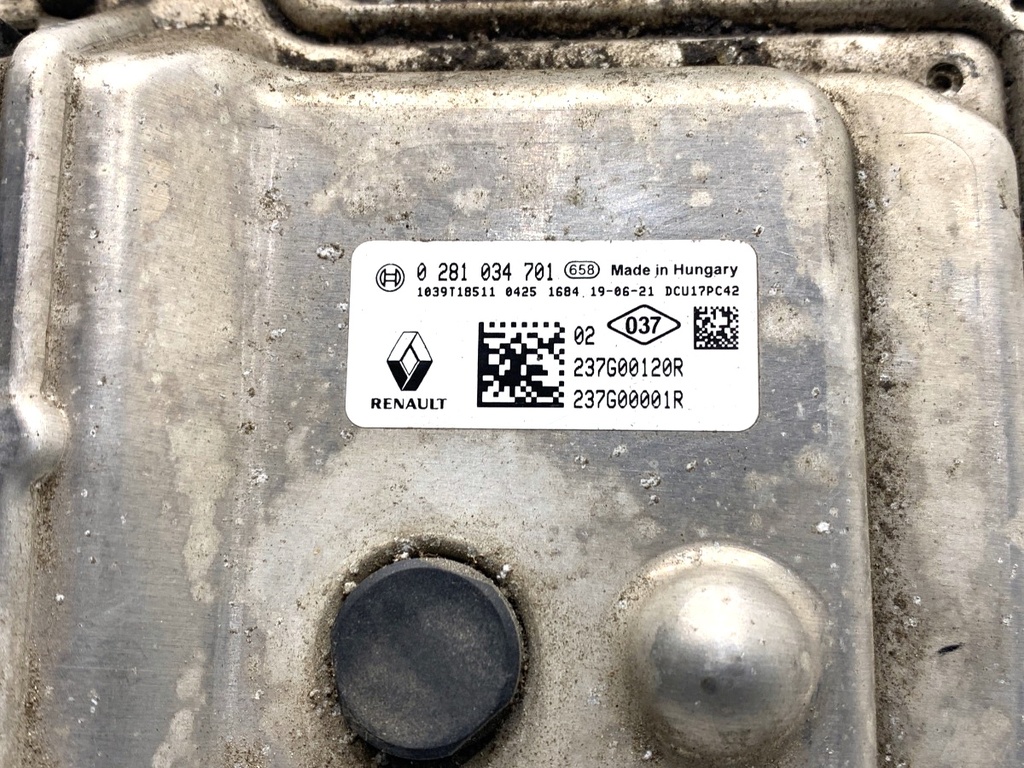 STARK-835814-3