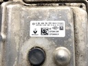 STARK-835814-3
