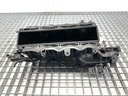 STARK-840245-1
