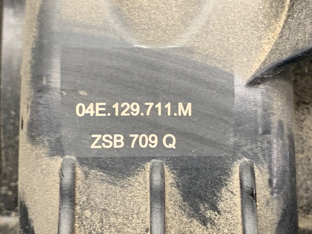 STARK-840245-3