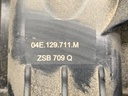 STARK-840245-3