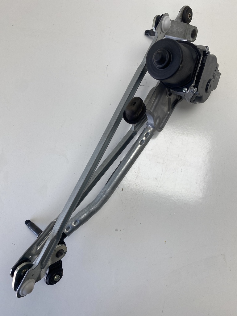 EPE-101278-3