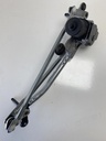 EPE-101278-3