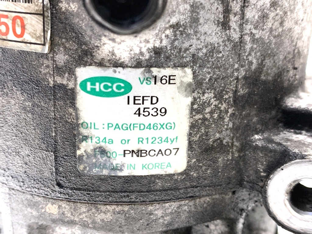 STARK-846957-4
