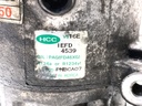 STARK-846957-4