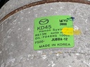 STARK-846590-3