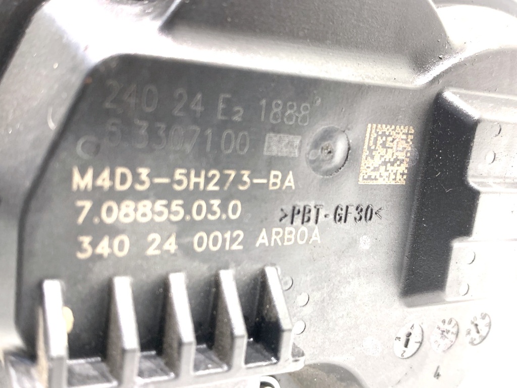 STARK-849170-3