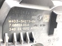 STARK-849170-3