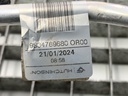 STARK-850842-3