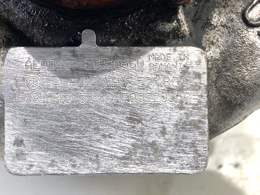 STARK-850861-4