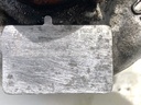 STARK-850861-4