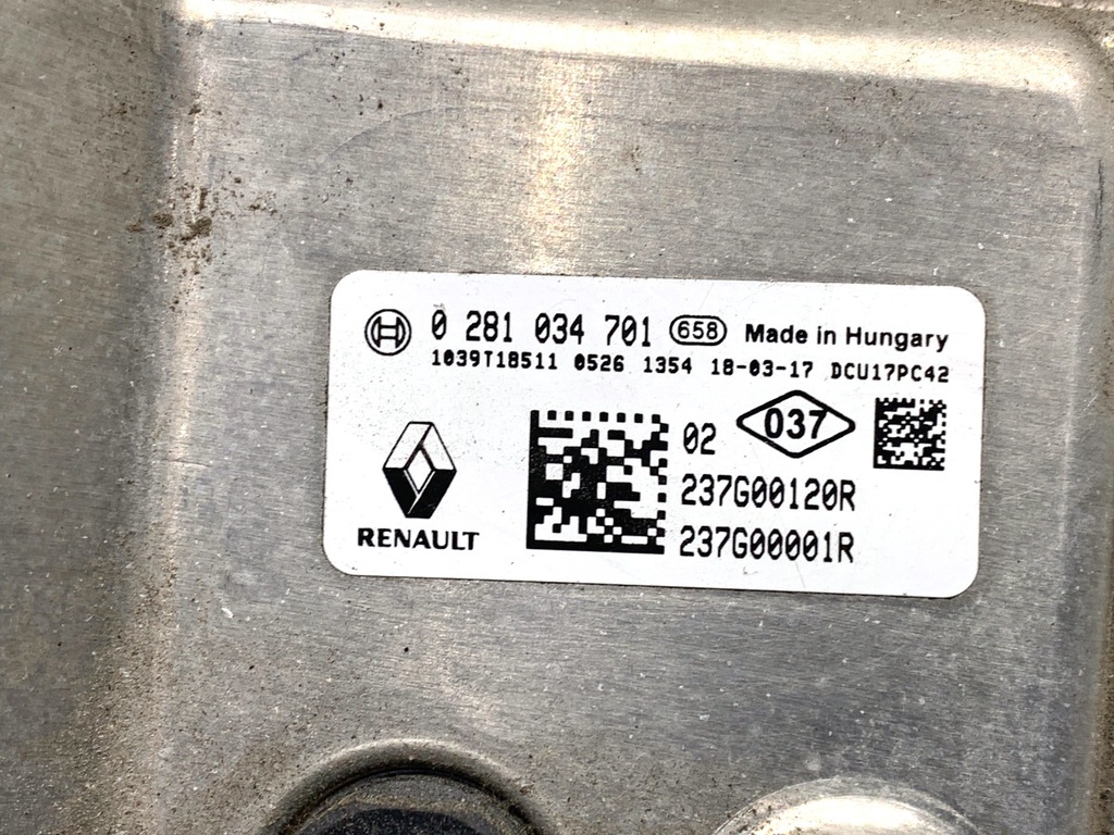 STARK-853112-3