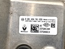 STARK-853112-3