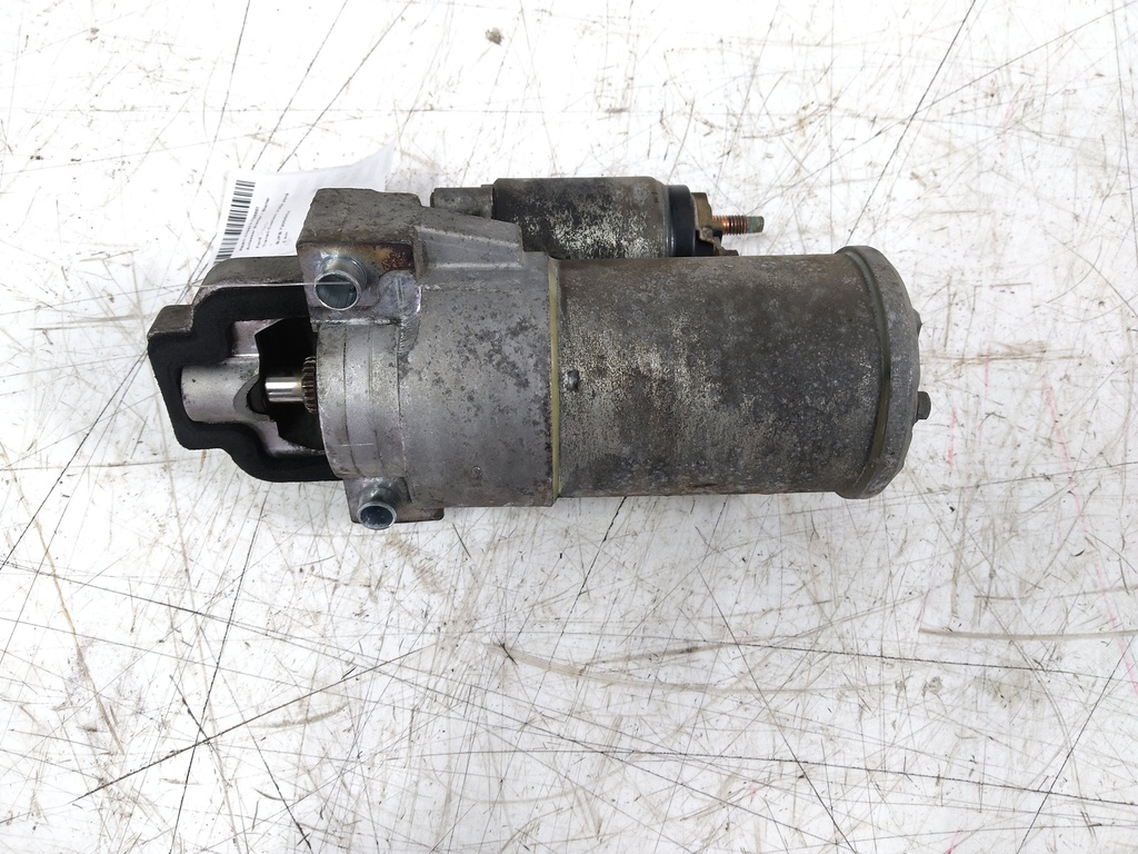 MTD-529819-1