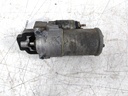 MTD-529819-1