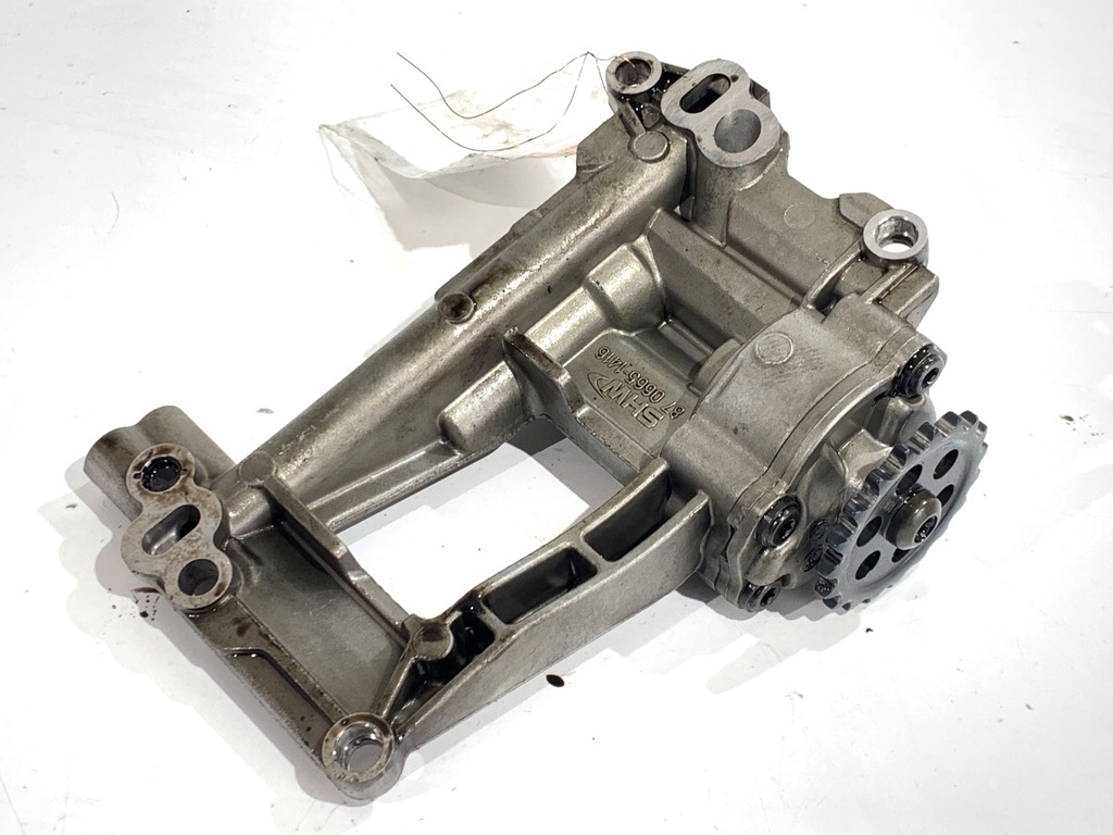 STARK-856809-2