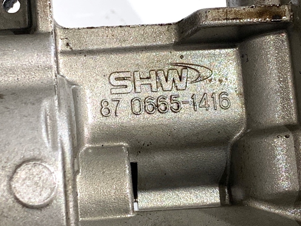 STARK-856809-3