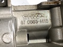 STARK-856809-3