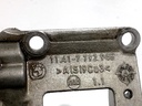 STARK-856809-4