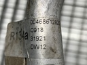 STARK-857695-3