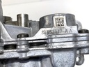 STARK-860126-3