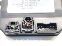 STARK-860218-2