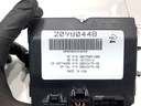 STARK-860218-3
