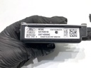 STARK-860848-3