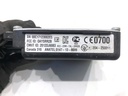 STARK-860848-4