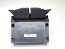 STARK-861432-1