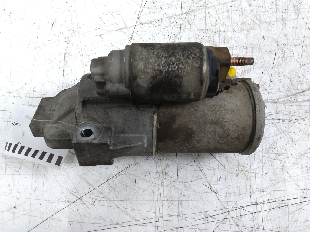 MTD-529819-2