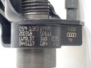 STARK-861538-4