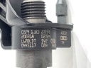 STARK-861537-4
