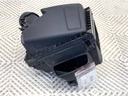 STARK-862048-1