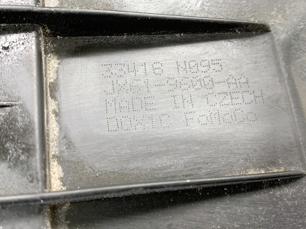STARK-862048-3