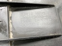 STARK-862048-3