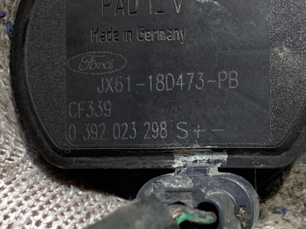 STARK-862136-3