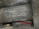 STARK-862212-4
