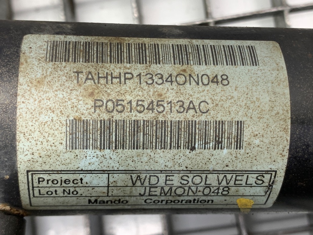 STARK-863873-5