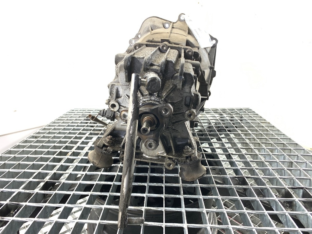 STARK-864605-2