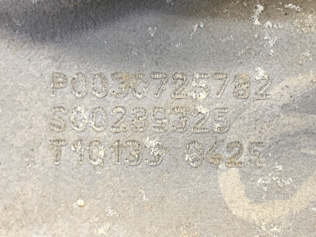 STARK-864562-6