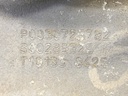 STARK-864562-6