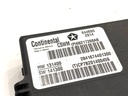 STARK-862846-2