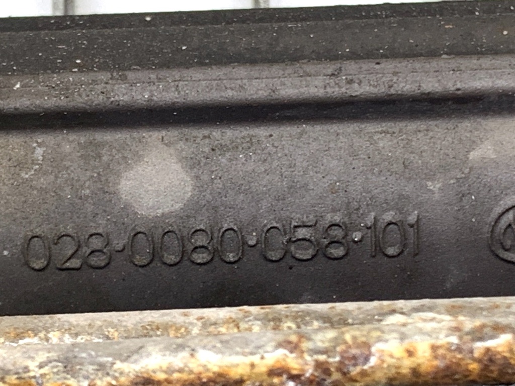 STARK-866529-6